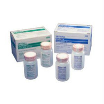 Kendall Argyle™ 0.9% Sterile Saline 100mL, with Safety Seal