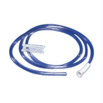 Kendall Dover Rectal Tube, Pre-Lubricated Tip, 24 Fr/Ch (8.0 mm) x 20" (51 cm)