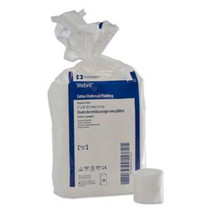 Cardinal Health WEBRIL Undercast Padding, 6" x 4yd