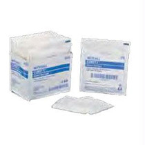 Curity Sterile Gauze Sponge, 12-Ply, 10s, 4" x 4"