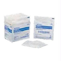 Curity Sterile Gauze Sponge, 16-Ply, 10s, 4" x 4"