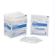 Curity Sterile Gauze Sponge, 16-Ply, 10s, 4" x 4"