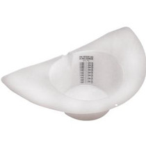 CurityÃƒâ€šÃ¢â€žÂ¢ Specimen Measuring System, 26 oz