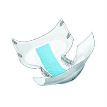 Youth Briefs, Wings Plus, Youth, 20" - 31"