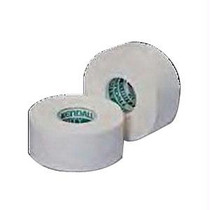 Curity Standard Porous Tape 2" x 10 yds