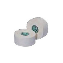 Standard Porous Tape 3" x 10 yds.