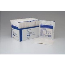 Curity™ Wet-Pruf Sterile Abdominal Pads, 8" x 10" - REPLACES ITEM # 55CABP810S