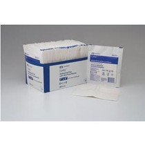 Curity Wet-Pruf Sterile Abdominal Pads, 8" x 10" - REPLACES ITEM # 55CABP810S