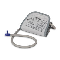 Omron Blood Pressure Monitor Cuff, Adult, Small