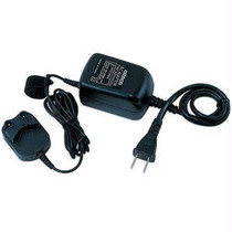 Omron Healthcare Inc AC Adapter, Works with the Omron NE-U22V nebulizer only