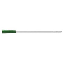 Coloplast Self-CathPediatric Intermittent Catheter 5Fr, 10" L, Straight Tip, Funnel End, Latex-free