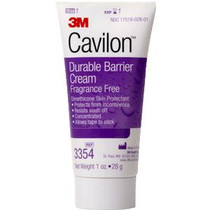 3M Cavilon™ Durable Barrier Cream, 1 oz