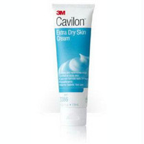 3M CavilonÃƒâ€šÃ¢â€žÂ¢ Extra Dry Skin Cream, pH-Balanced 4 oz