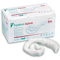 3M Tegaderm High Integrity Alginate Dressing 12" Rope