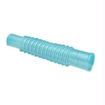 Teflex SoftFlex® Flexible Tubing Connector 22mm x 15mm