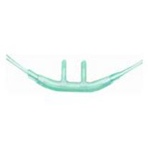 Teleflex Adult SoftechCannula, 4 ft with Star LumenTubing