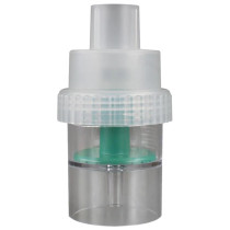 Teleflex Micro Mist Nebulizer