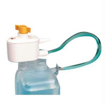 Teleflex Aquapak® Sterile Water with Adapter 1070mL