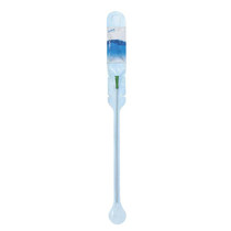Wellspect LoFric® Primo Hydrophilic Intermittent Catheter, 10Fr 16" L