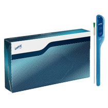 LoFric Origo Adolescent, 12 FR, 12"