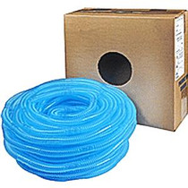 Allied Healthcare Inc Warm Mist Application Corrugated Tubing 100 ft Roll