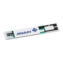 Arkray USA Assure® Platinum Glucose Test Strip, 0.5?L Sample Size, 7 second Test Time, 20 to 600mg/dL Results Range