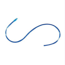 Cure Extension Tube, Universal, for Intermittent Catheters, 29"