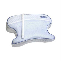 ContourCPAP Max Pillow, 20" x 13" x 5.8"