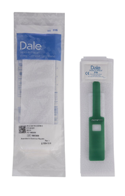 Hold-n-place Foley Catheter Holder Leg Band, Up To 20"