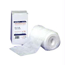 Derma Sciences Sorban® Undercast Padding Bandage, 4" x 5 yds