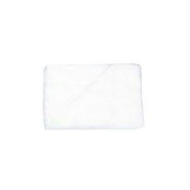 Deroyal Wide Mesh Gauze Dressing 18" X 36", 24-ply