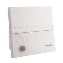 DeVilbiss Pulmo-AideDisposable Compressor Nebulizer System