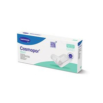 Hartmann CosmoporeSterile Adhesive Wound Dressing, 10" x 4"