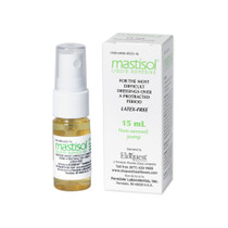 Mastisol Liquid Adhesive 15 Ml Bottle