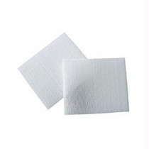 AG Industries Replacement Ventilator Filter For HT50, Disposable