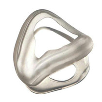 AG Industries Nonny Replacement Cushion, for Pediatric Nasal CPAP Mask, Small