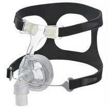 Fisher & Paykel H Inc Zest Nasal Mask Plus