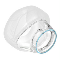 Fisher & Paykel Eson 2 Nasal Mask Seal, Large