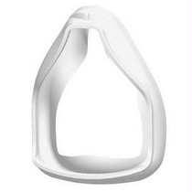 Fisher & Paykel H Inc Premium Frosted Silicone Seal for Full Face Mask Large