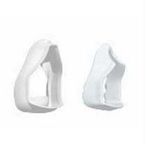 Fisher & Paykel H Inc FlexiFoam Cushion & Seal Forma Kit Medium
