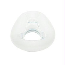 Fisher & Paykel H RollFit Seal for Eson Large