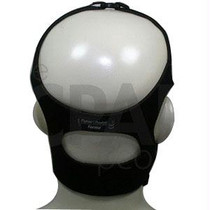 Fisher & Paykel H Inc Headgear with Crown Strap for Forma Full Face Mask
