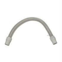 Fisher & Paykel H Inc CPAP Tubing, Connects Water Chamber to Mask, 6 ft