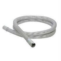 Fisher & Paykel Heated Breath Circuit, For Auto, Novo and Premo Models Thermosmart™ Breathing Tube, 6 ft.