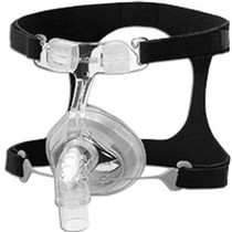 Fisher & Paykel H Inc FlexifitFlexiFit 405 Nasal Mask