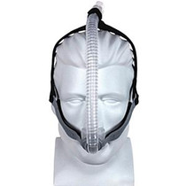 Fisher & Paykel H Inc Opus Nasal Pillows Mask And Headgear, Latex-free