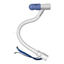 Fisher &Paykel Optiflow+ Tracheostomy Interface, Direct Connector