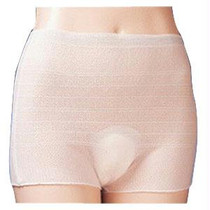 Prevail® Mesh Pants, Washable, Latex-Free, XL (46" to 52")