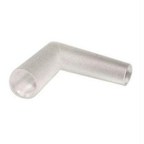 Replacement Elbow For 601, 605 & Ros-comp
