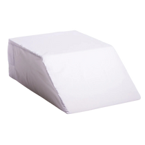 Elevating Leg Rest, 20" X 26" X 8"